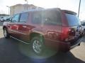 Red-E - Escalade ESV AWD Photo No. 5
