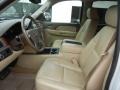 Summit White - Sierra 1500 SLT Crew Cab Photo No. 8