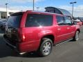 Red-E - Escalade ESV AWD Photo No. 7