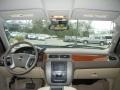 Summit White - Sierra 1500 SLT Crew Cab Photo No. 9