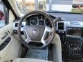 Red-E - Escalade ESV AWD Photo No. 8