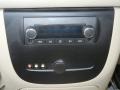 Summit White - Sierra 1500 SLT Crew Cab Photo No. 12