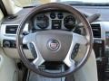 Red-E - Escalade ESV AWD Photo No. 10
