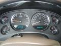 Summit White - Sierra 1500 SLT Crew Cab Photo No. 13