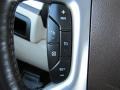 Red-E - Escalade ESV AWD Photo No. 11