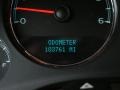 Summit White - Sierra 1500 SLT Crew Cab Photo No. 14