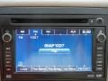 Summit White - Sierra 1500 SLT Crew Cab Photo No. 16