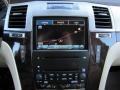 Red-E - Escalade ESV AWD Photo No. 17