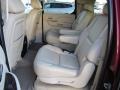 Red-E - Escalade ESV AWD Photo No. 28
