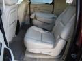 Red-E - Escalade ESV AWD Photo No. 29