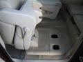 Red-E - Escalade ESV AWD Photo No. 31