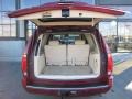 Red-E - Escalade ESV AWD Photo No. 34