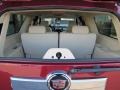 Red-E - Escalade ESV AWD Photo No. 36