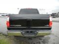 Black - Tundra SR5 Double Cab Photo No. 3