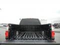 Black - Tundra SR5 Double Cab Photo No. 4