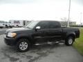 Black - Tundra SR5 Double Cab Photo No. 5