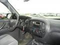 Black - Tundra SR5 Double Cab Photo No. 6