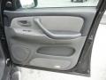 Black - Tundra SR5 Double Cab Photo No. 7