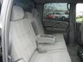 Black - Tundra SR5 Double Cab Photo No. 8