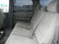 Black - Tundra SR5 Double Cab Photo No. 10
