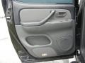 Black - Tundra SR5 Double Cab Photo No. 11