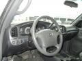Black - Tundra SR5 Double Cab Photo No. 12
