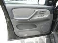 Black - Tundra SR5 Double Cab Photo No. 13