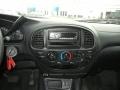 Black - Tundra SR5 Double Cab Photo No. 16