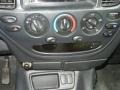 Black - Tundra SR5 Double Cab Photo No. 18