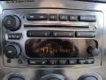 Light Cashmere Audio System Photo for 2008 Hummer H3 #61207924