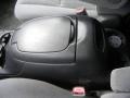 Black - Tundra SR5 Double Cab Photo No. 20
