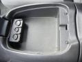 Black - Tundra SR5 Double Cab Photo No. 21