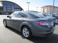 Comet Gray Mica - MAZDA6 i Touring Photo No. 5