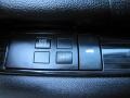Comet Gray Mica - MAZDA6 i Touring Photo No. 16