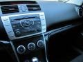 Comet Gray Mica - MAZDA6 i Touring Photo No. 17