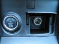Comet Gray Mica - MAZDA6 i Touring Photo No. 22