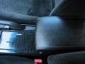 Comet Gray Mica - MAZDA6 i Touring Photo No. 24