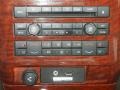 Chapparal Leather Controls Photo for 2010 Ford F150 #61208821