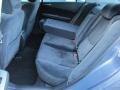 Comet Gray Mica - MAZDA6 i Touring Photo No. 29