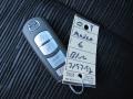 2009 Mazda MAZDA6 i Touring Keys