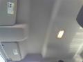 2010 Bright Silver Metallic Dodge Ram 1500 ST Quad Cab  photo #14