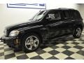 Black Granite Metallic - HHR LT Photo No. 1