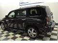 Black Granite Metallic - HHR LT Photo No. 3