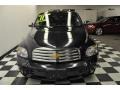 Black Granite Metallic - HHR LT Photo No. 4
