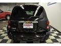 Black Granite Metallic - HHR LT Photo No. 6