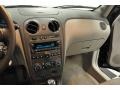Black Granite Metallic - HHR LT Photo No. 7