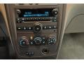 Black Granite Metallic - HHR LT Photo No. 8