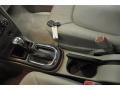 Black Granite Metallic - HHR LT Photo No. 9