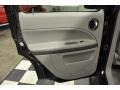 Black Granite Metallic - HHR LT Photo No. 10