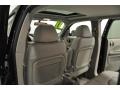 Black Granite Metallic - HHR LT Photo No. 11